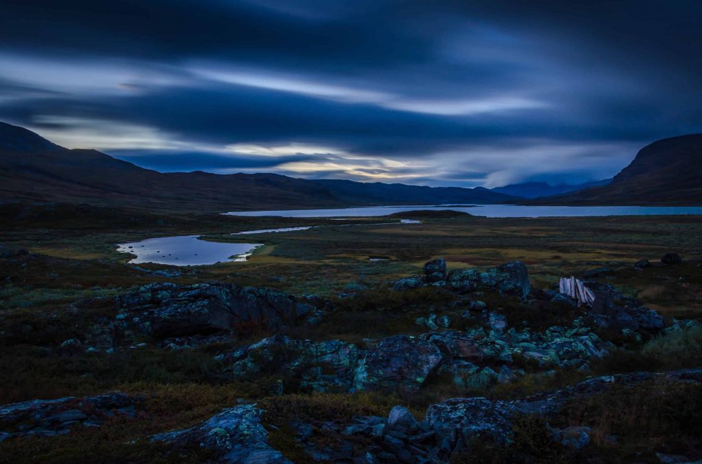 Abisko