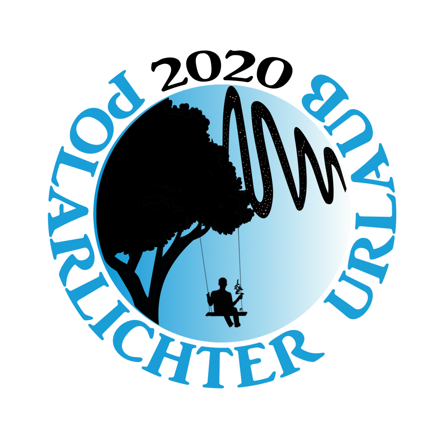  Foto zu Mitternachtssonne Norwegen 